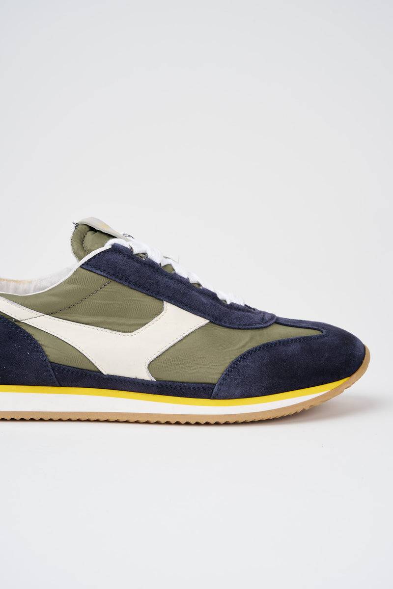 Pantofola Doro TRAINER '74 Sneaker da Uomo Fino Al -60%