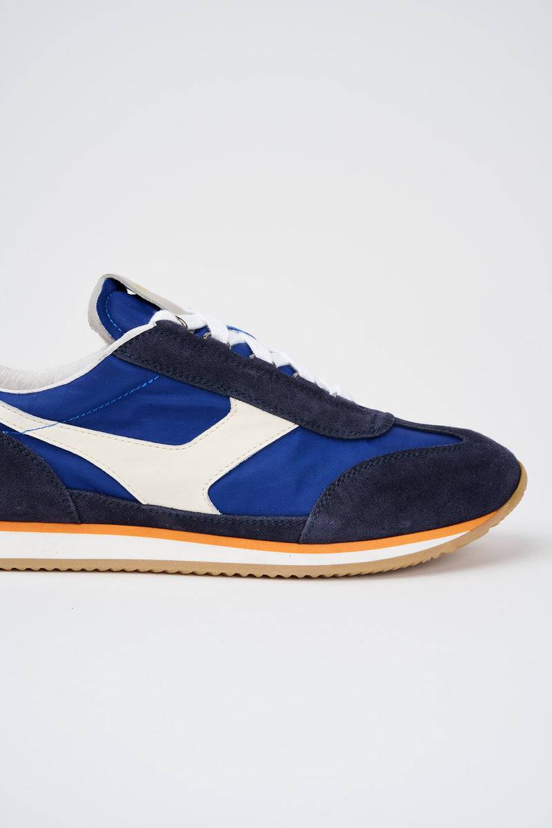 Pantofola Doro TRAINER '74 Sneaker da Uomo Shopping Online