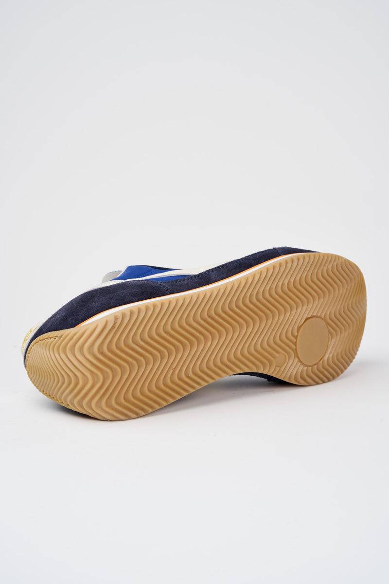 Pantofola Doro TRAINER '74 Sneaker da Uomo Shopping Online