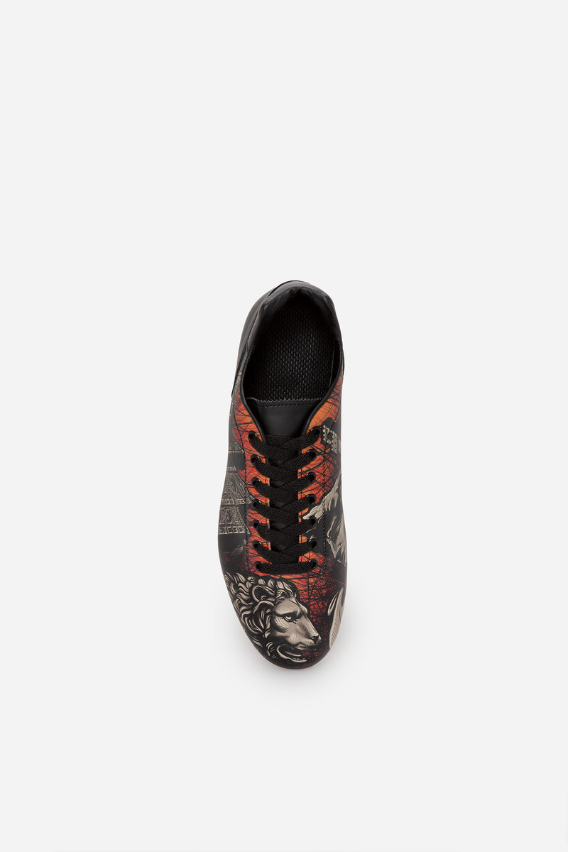 Pantofola Doro Scarpe da calcio Lazzarini Firenze Offerta