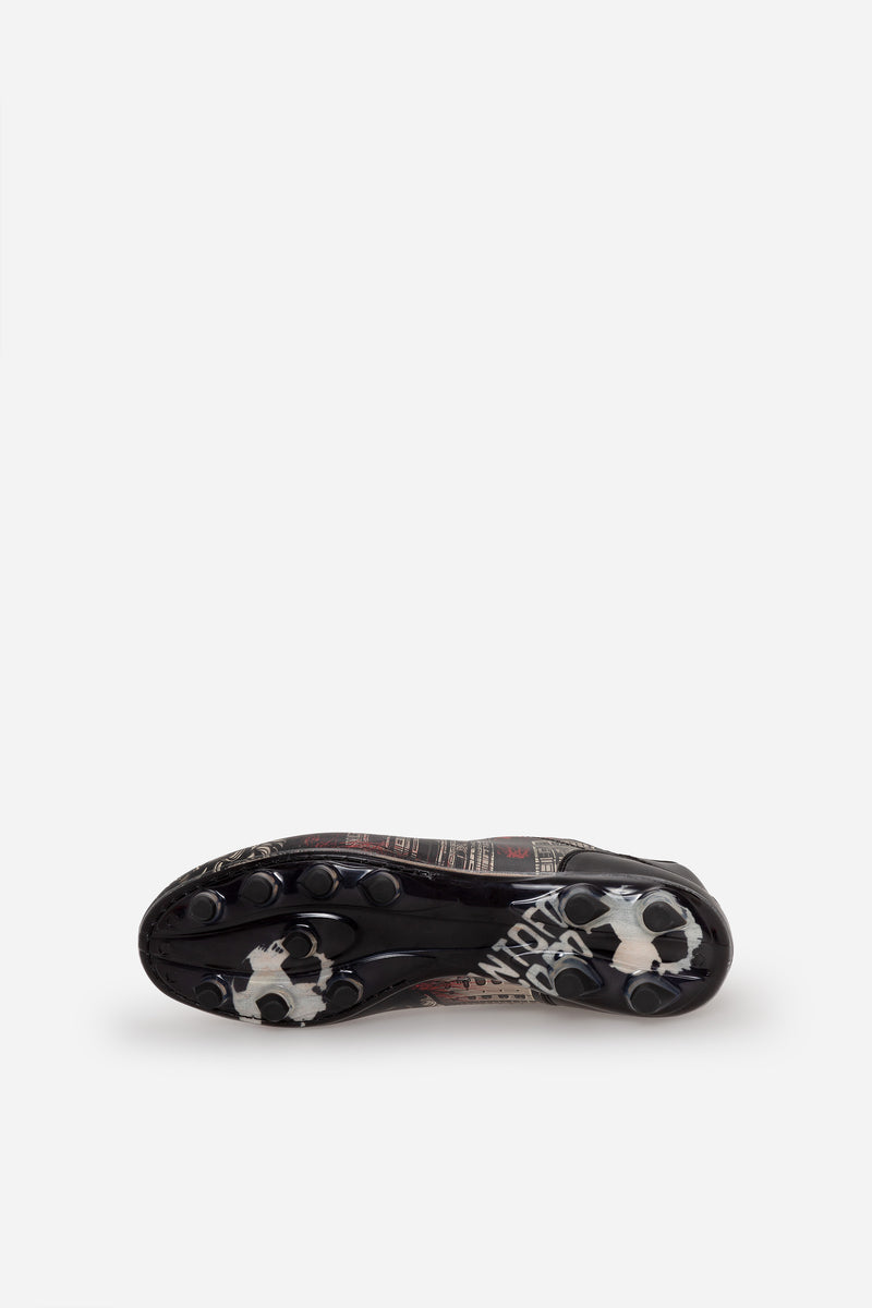 Pantofola Doro Scarpe da calcio Lazzarini Firenze Offerta