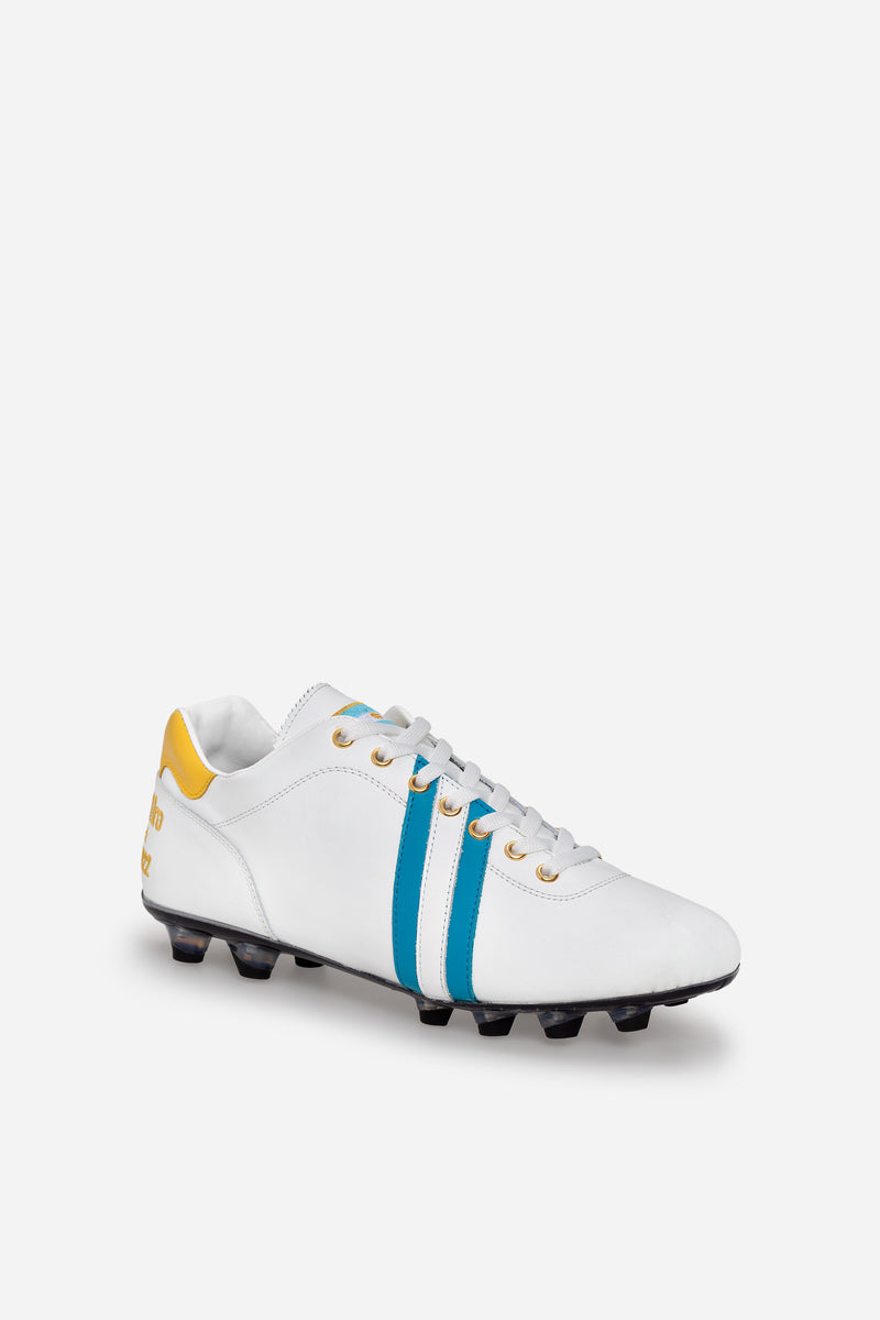 Pantofola Doro LAZZARINI WORLD CUP ARGENTINA Scarpe da calcio Economico
