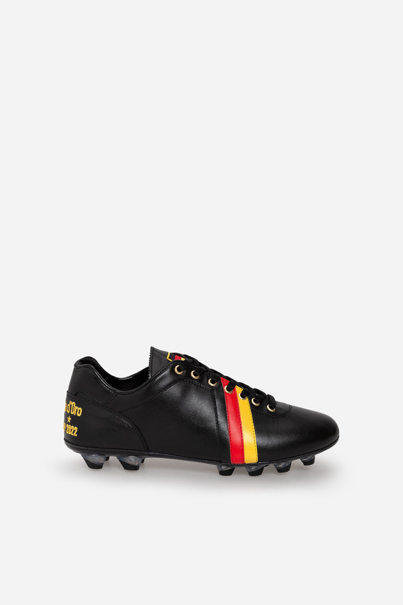 Pantofola Doro LAZZARINI WORLD CUP GERMANIA Scarpe da calcio