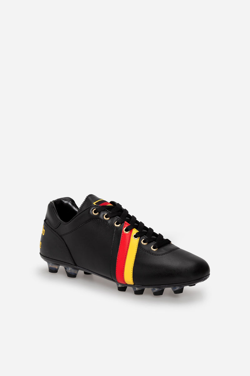 Pantofola Doro LAZZARINI WORLD CUP GERMANIA Scarpe da calcio Online