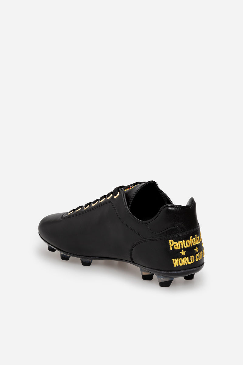 Pantofola Doro LAZZARINI WORLD CUP GERMANIA Scarpe da calcio Online