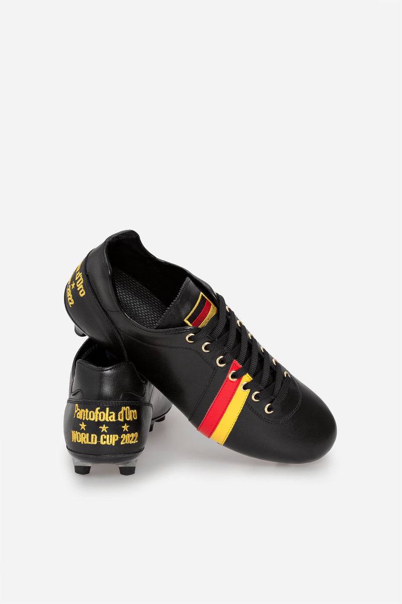 Pantofola Doro LAZZARINI WORLD CUP GERMANIA Scarpe da calcio Online