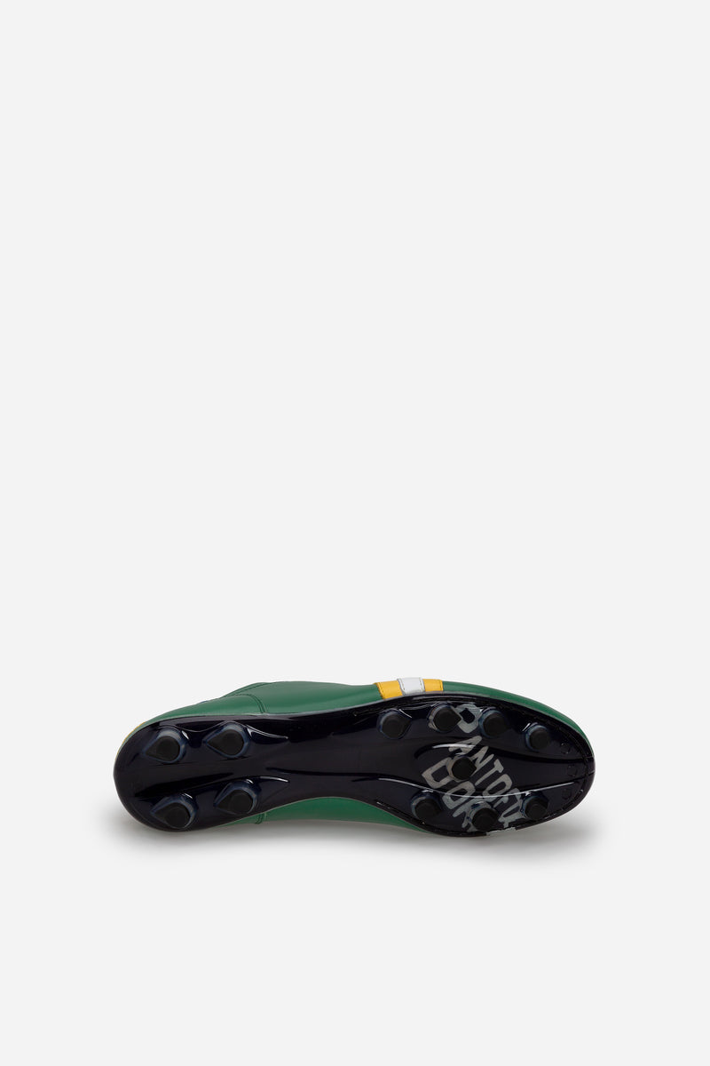 Pantofola Doro LAZZARINI WORLD CUP BRASILE Scarpe da calcio Saldi