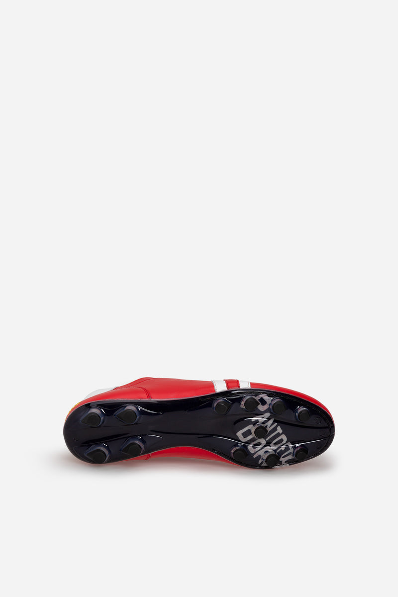 Pantofola Doro LAZZARINI WORLD CUP DANIMARCA Scarpe da calcio Sottocosto