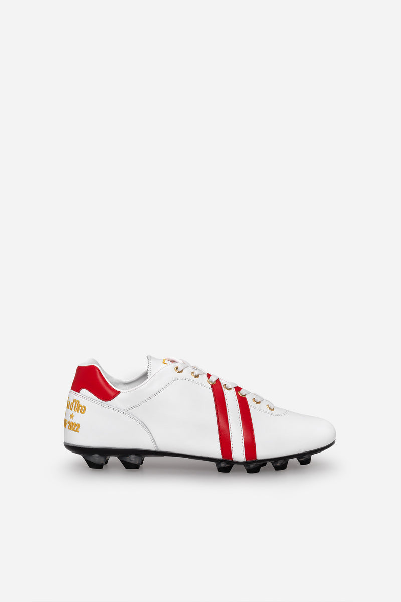 Pantofola Doro LAZZARINI WORLD CUP INGHILTERRA Scarpe da calcio