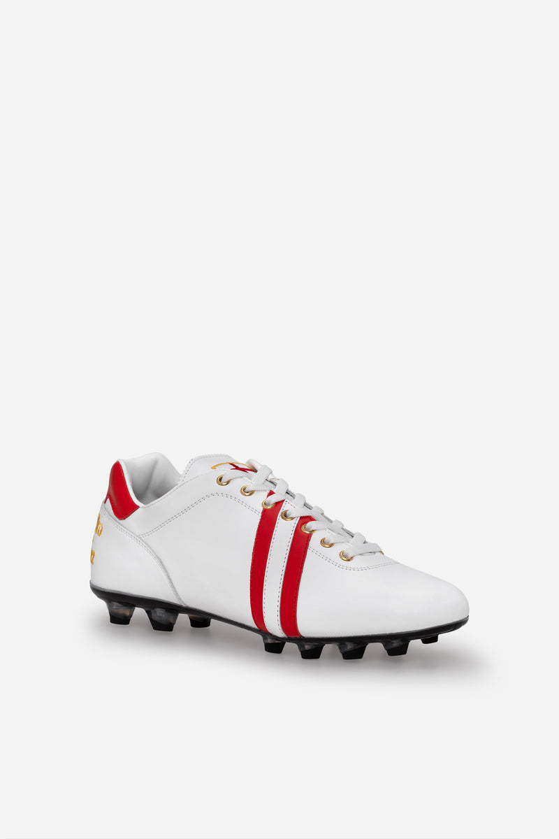 Pantofola Doro LAZZARINI WORLD CUP INGHILTERRA Scarpe da calcio Hotsell