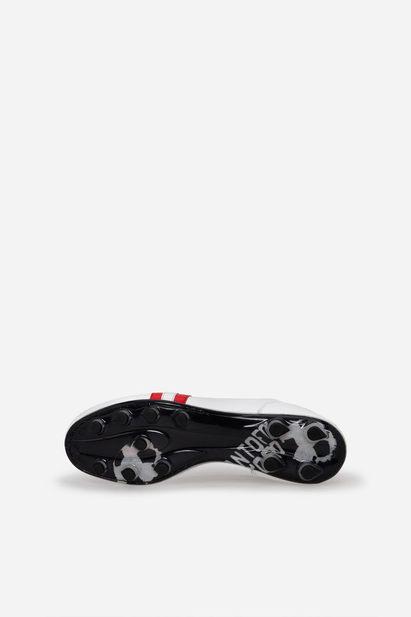 Pantofola Doro LAZZARINI WORLD CUP INGHILTERRA Scarpe da calcio Hotsell