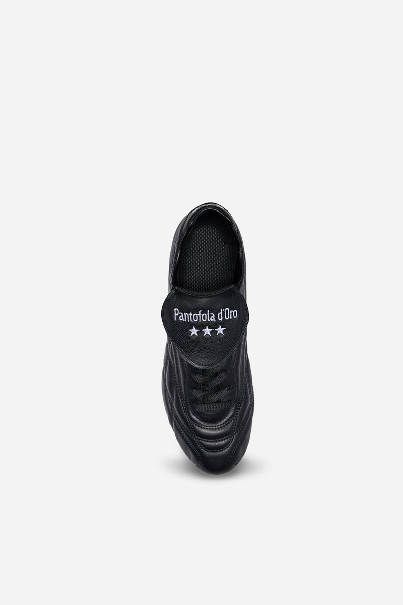 Pantofola Doro Scarpe da calcio in pelle New Star Economico
