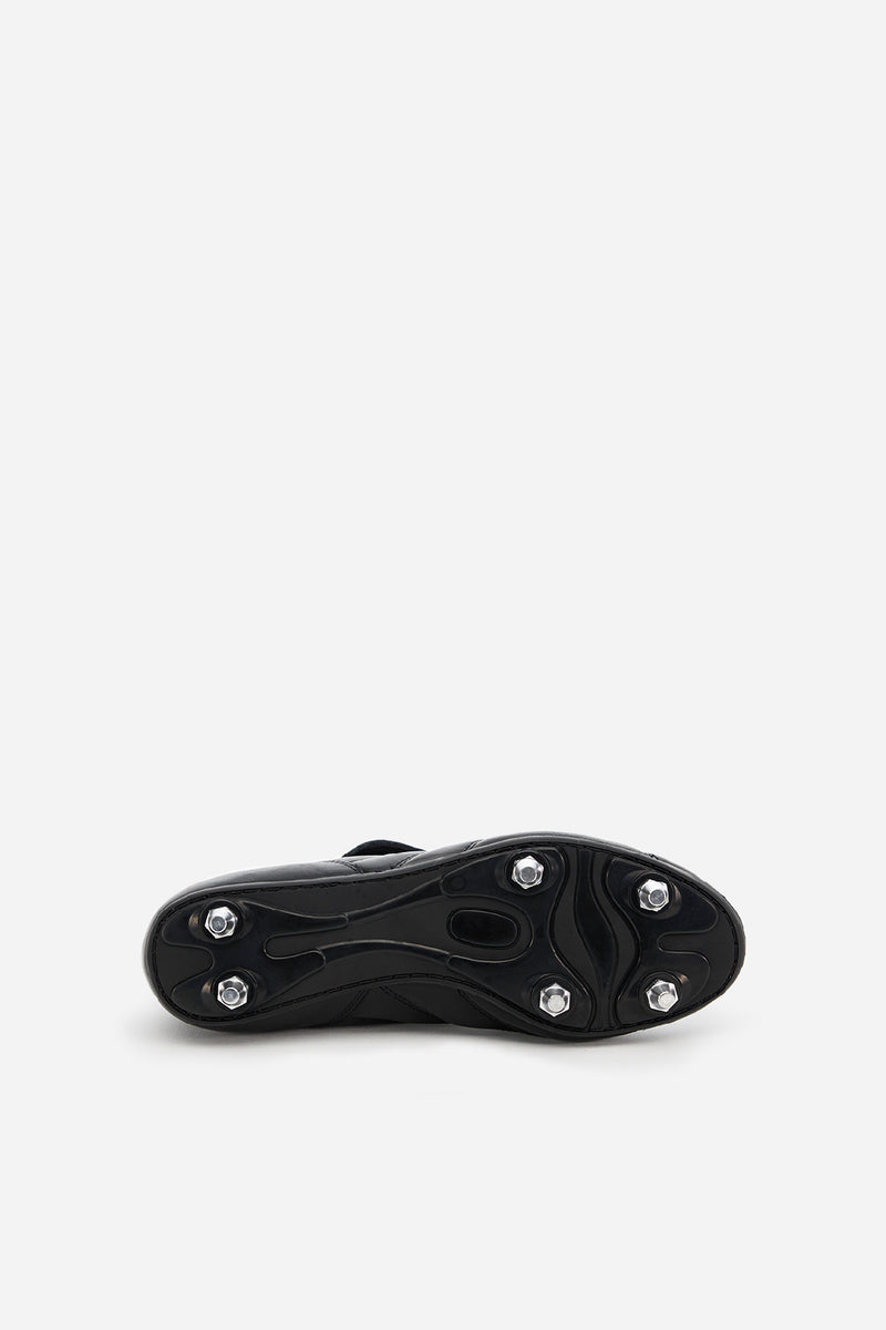 Pantofola Doro Scarpe da calcio in pelle New Star Economico