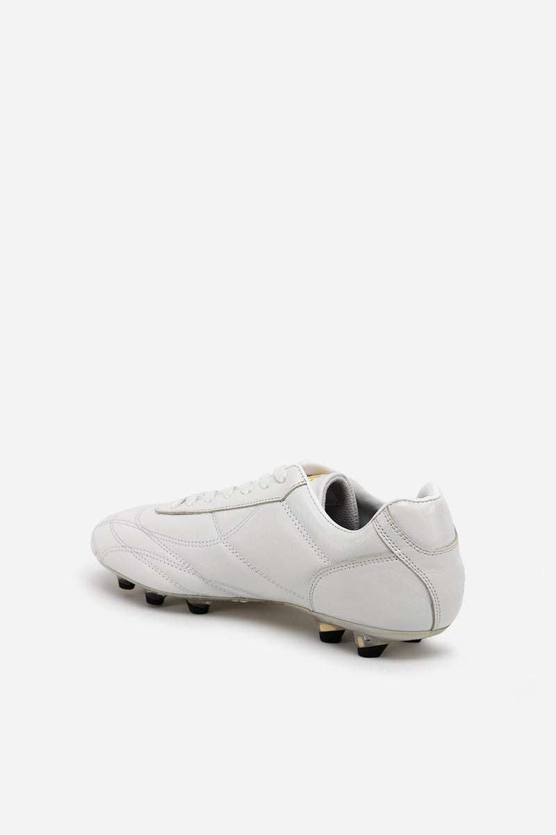 Pantofola Doro Scarpe da calcio in pelle Epoca Negozio