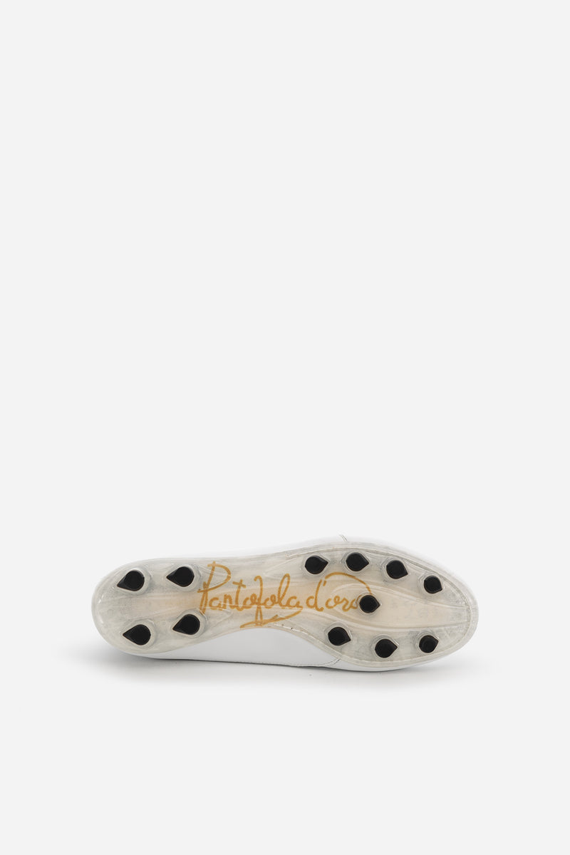 Pantofola Doro Scarpe da calcio in pelle Classic In Vendita