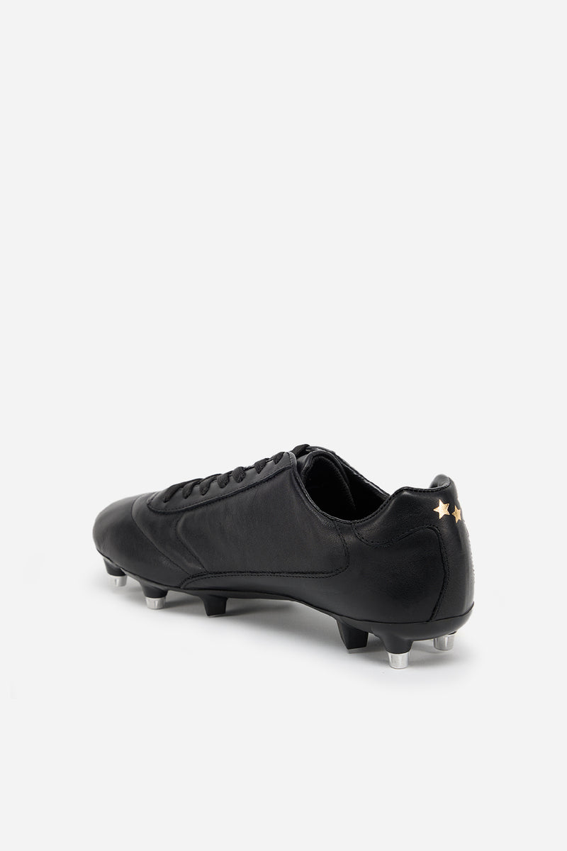 Pantofola Doro Scarpe da calcio in pelle Classic Saldi