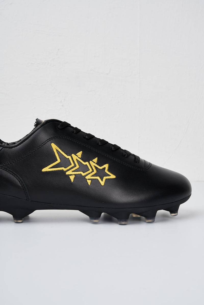Pantofola Doro Scarpe da calcio in pelle Galassia Offerte