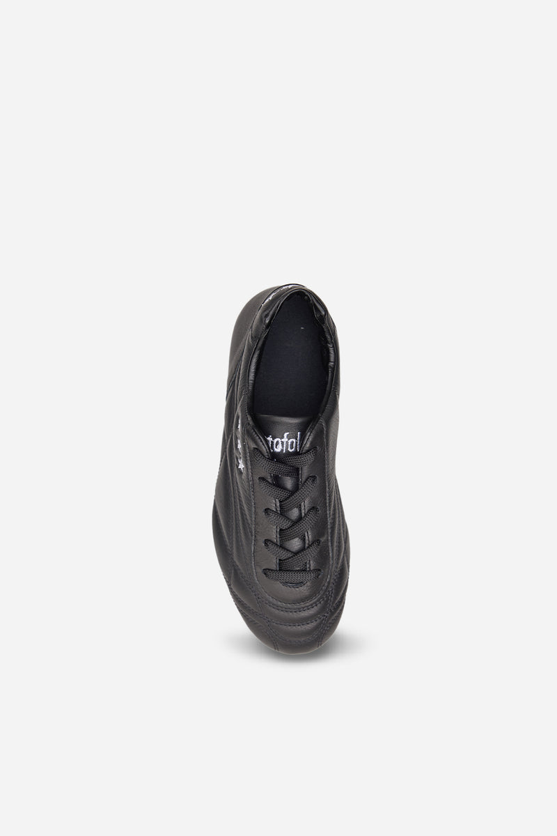 Pantofola Doro Scarpe da calcio New Star Junior Saldi Di Fabbrica
