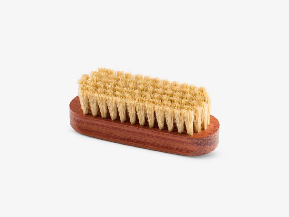 Paolo Sartori Polish Brush Spazzola per lucidare Promozione Limitata