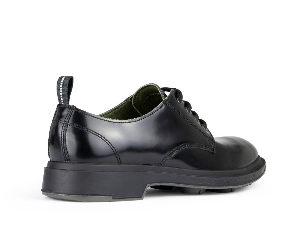 Pezzol 1951 ROYAL NAVY LO 38 Offerte