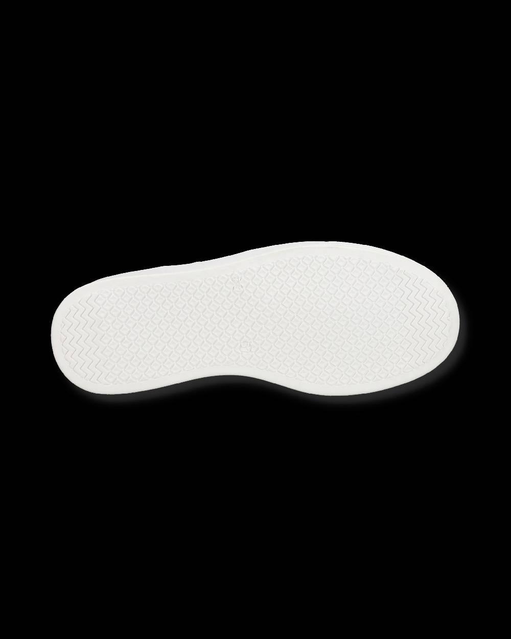 Philippe Model Sneakers basse Nice da Ragazzi in pelle, Bianco Qualità Garantita