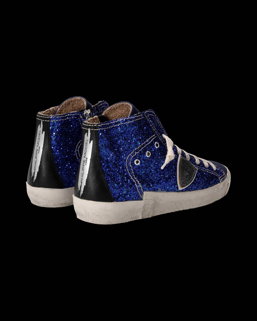 Philippe Model Sneaker Prsx Donna, Bluette Hotsell