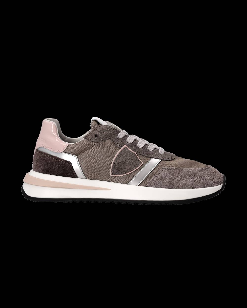 Philippe Model Sneaker Tropez 2.1 Donna, Talpa I Più Venduti