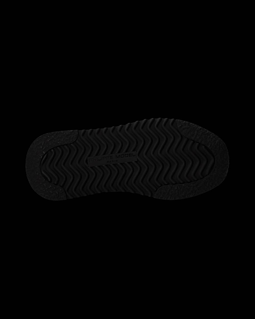 Philippe Model Sneaker Tropez 2.1 Donna, Talpa I Più Venduti