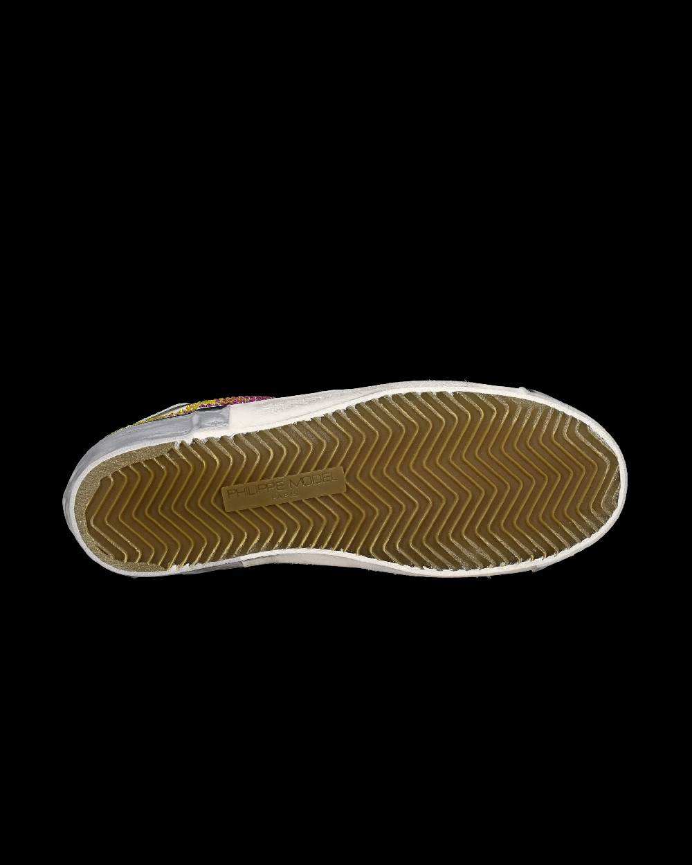 Philippe Model Sneaker bassa PRSX donna - multicolor Economico