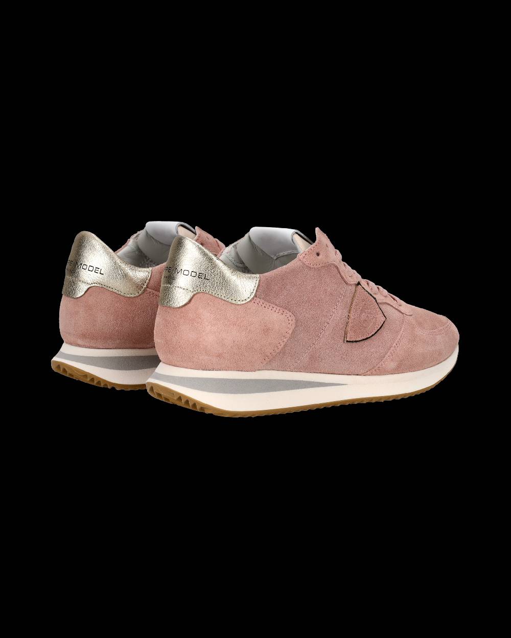 Philippe Model Sneaker running Trpx da donna - Pesca In Saldo