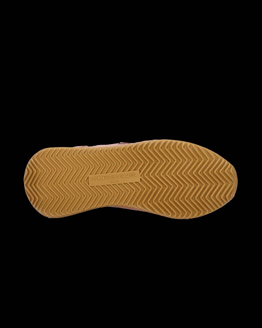 Philippe Model Sneaker running Trpx da donna - Pesca In Saldo