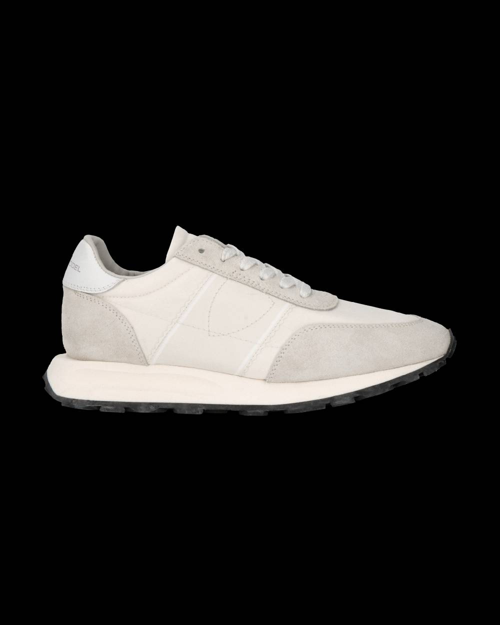Philippe Model Sneaker Running Tour Donna, Bianco Saldi Di Fabbrica