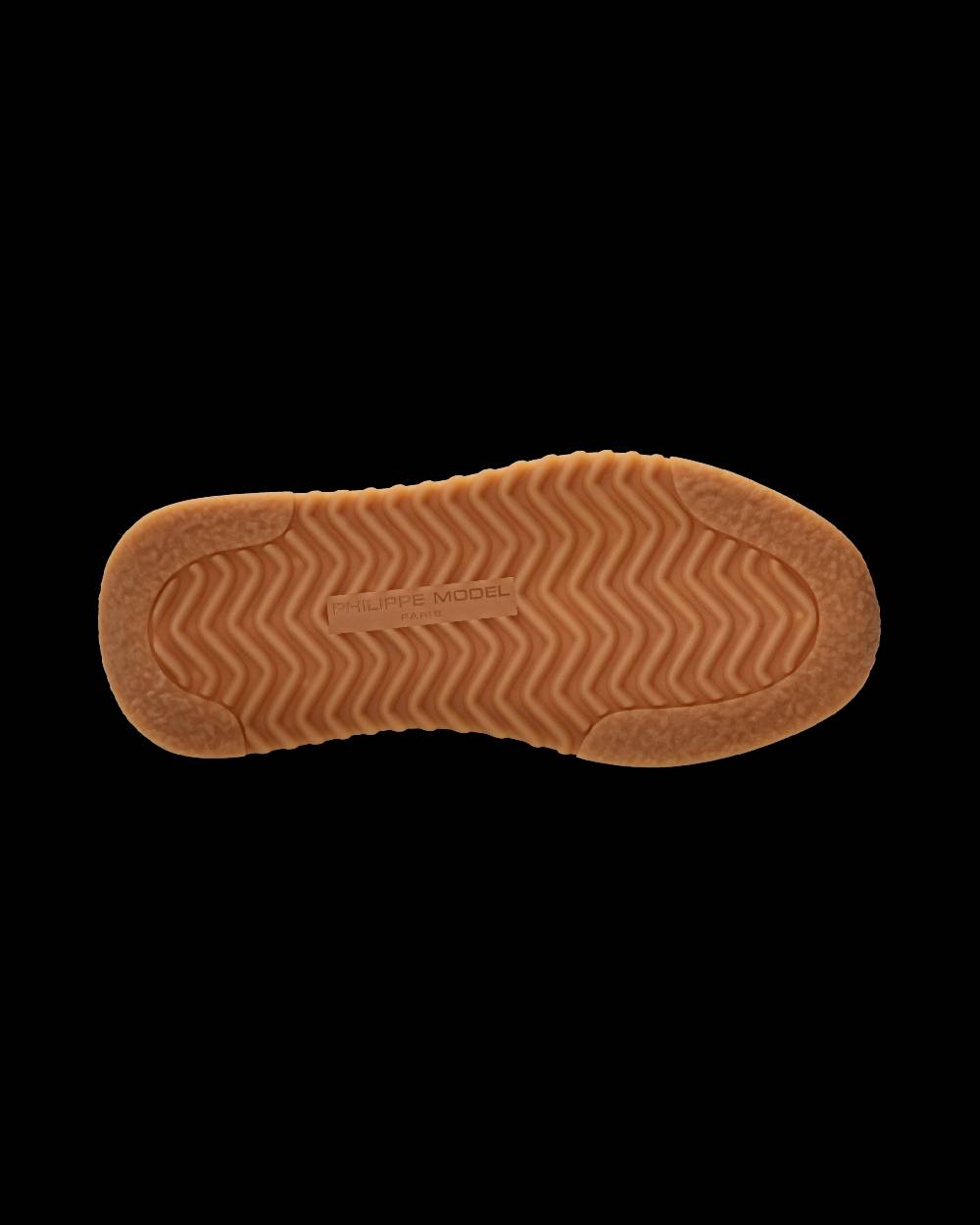 Philippe Model Sneaker Tropez 2.1 Donna, Rosa Moda