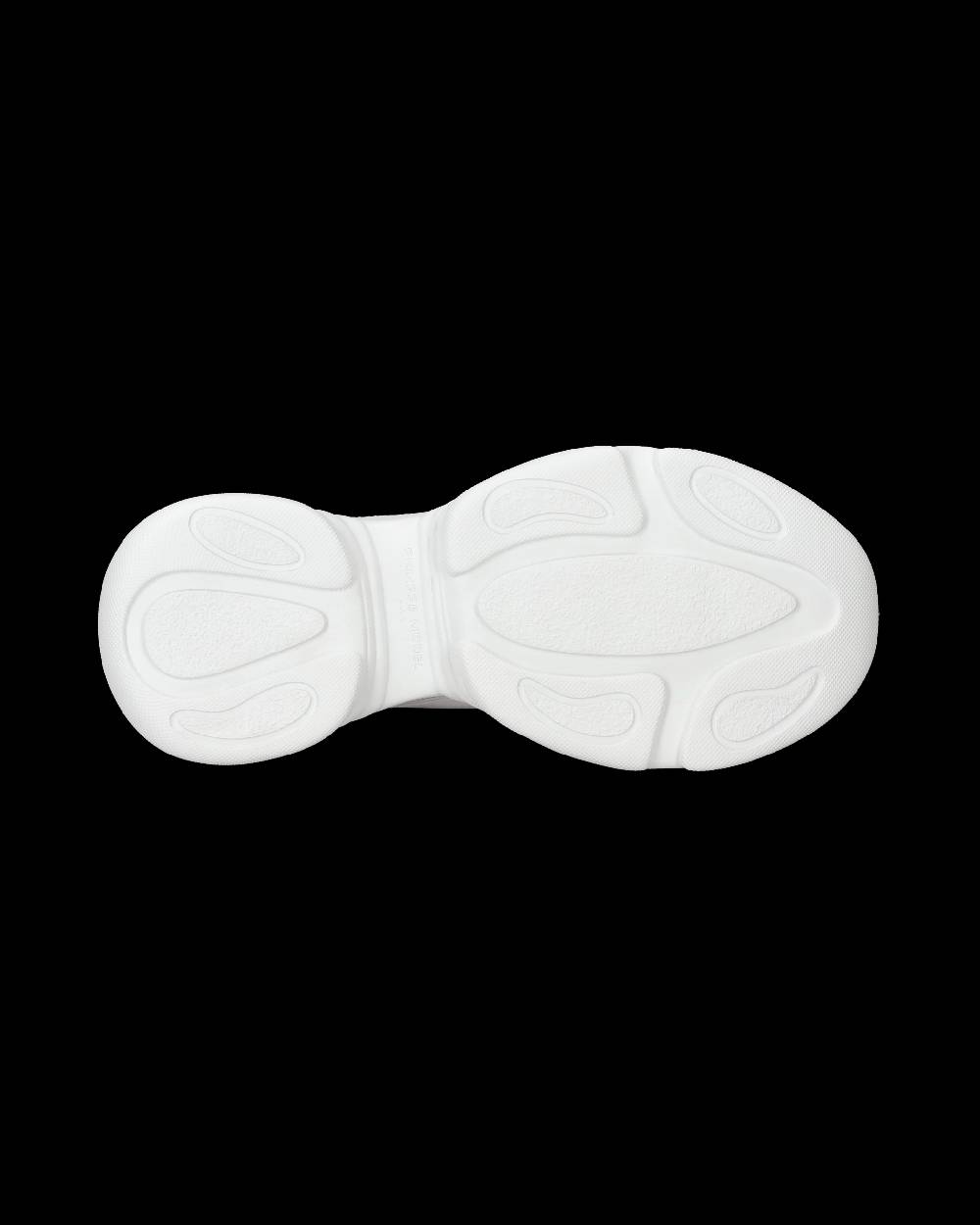 Philippe Model Sneaker basse Rivoli donna - bianco Promozione