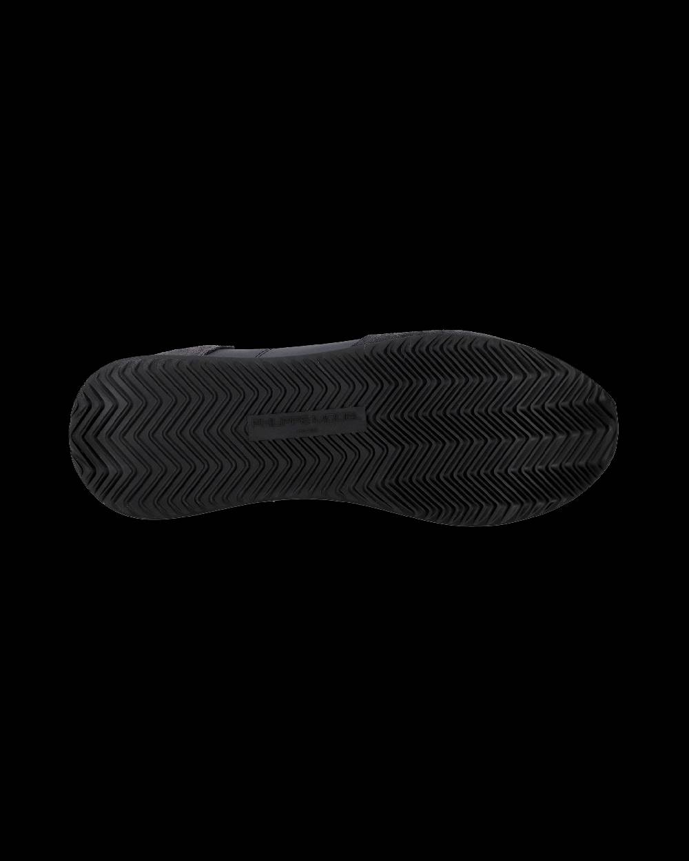 Philippe Model Snaker bassa Trpx uomo - blu Online