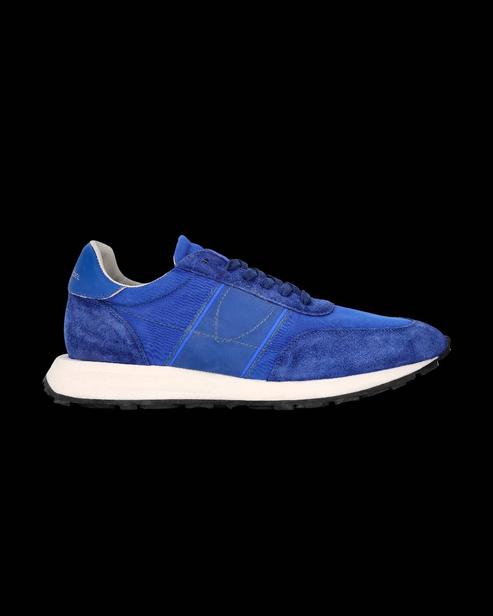 Philippe Model Sneaker Running Tour Uomo, Bluette 50% di sconto per tempo limitato