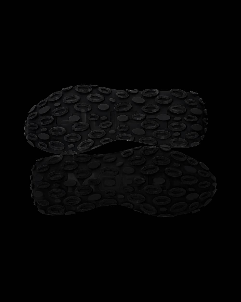Philippe Model Sneaker Running Tour Uomo, Rosso Prezzo Ridotto
