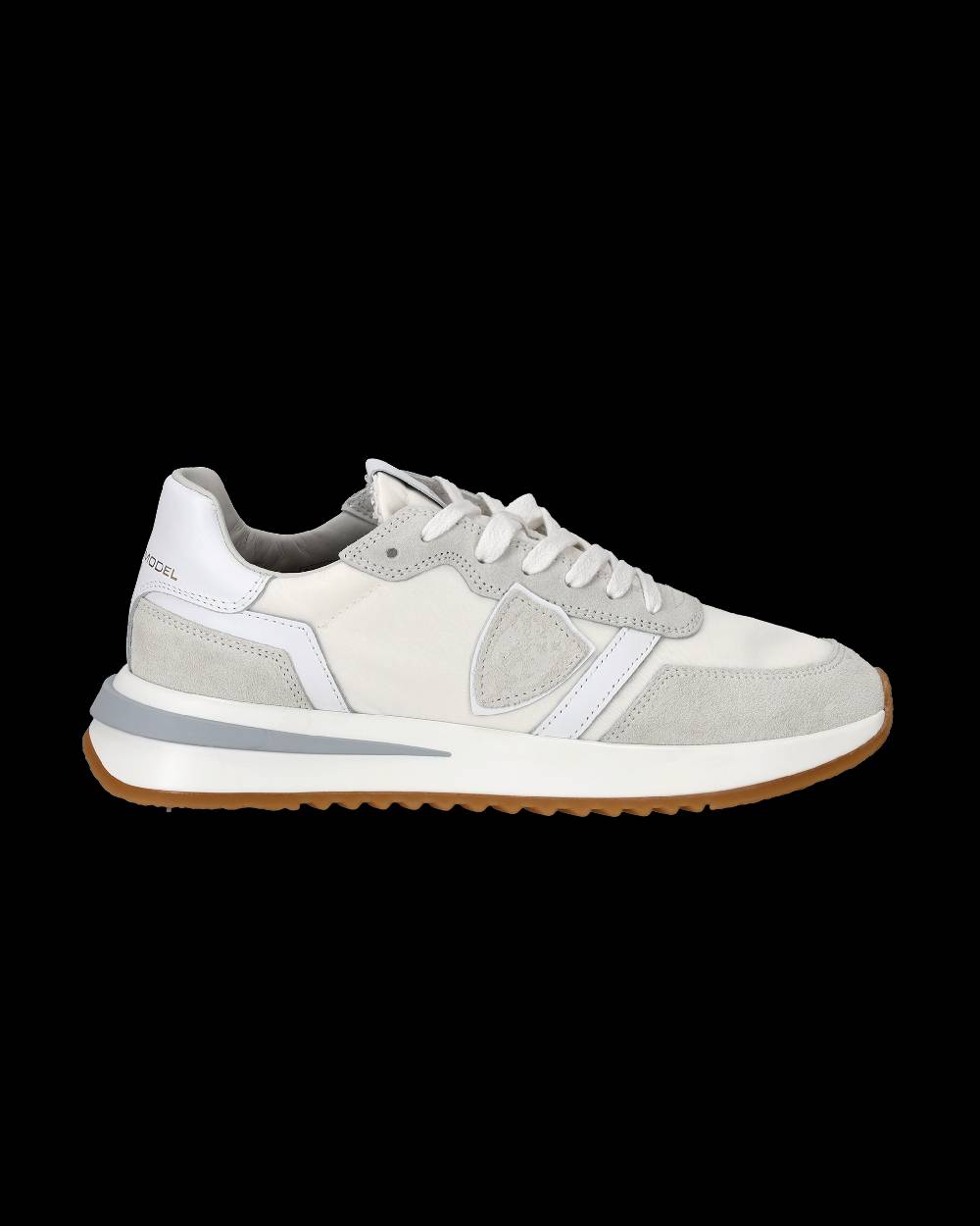 Philippe Model Sneaker basse Tropez 2.1 donna - bianco Qualità Garantita