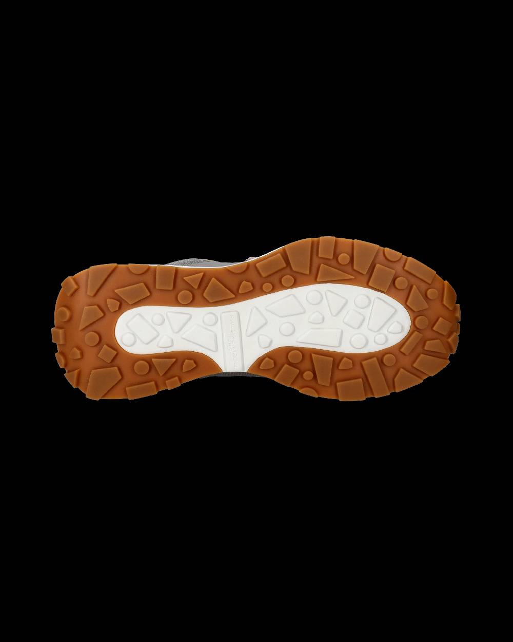 Philippe Model Sneakers Antibes da Donna Verdi in Tessuto Tecnico 2025