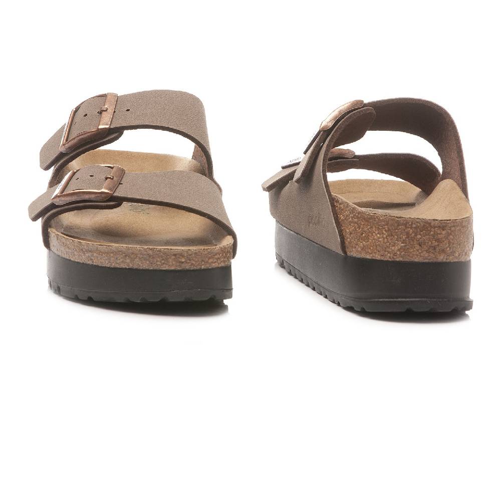 Papillio Arizona Pap Flex 1027417 Vendita Calda