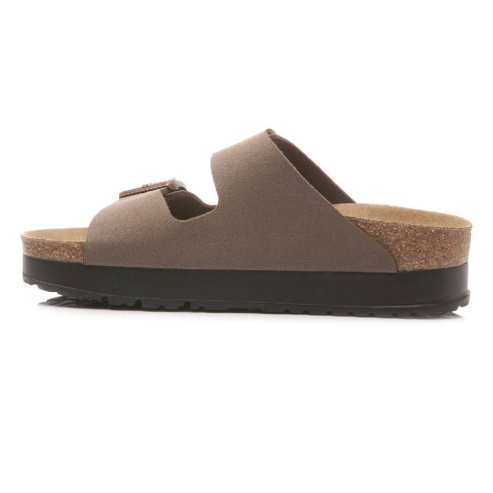Papillio Arizona Pap Flex 1027417 Vendita Calda