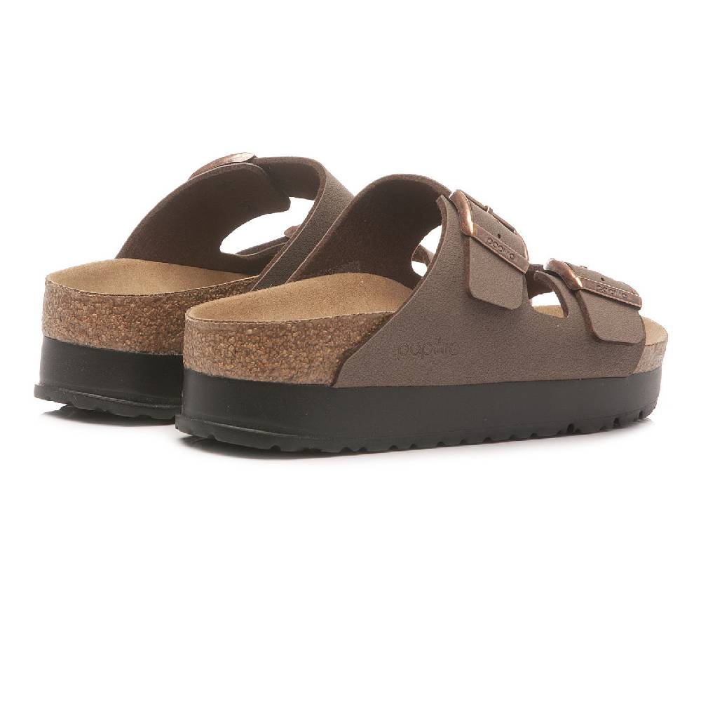 Papillio Arizona Pap Flex 1027417 Vendita Calda