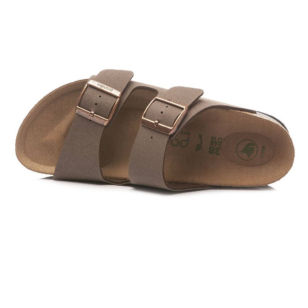 Papillio Arizona Pap Flex 1027417 Vendita Calda