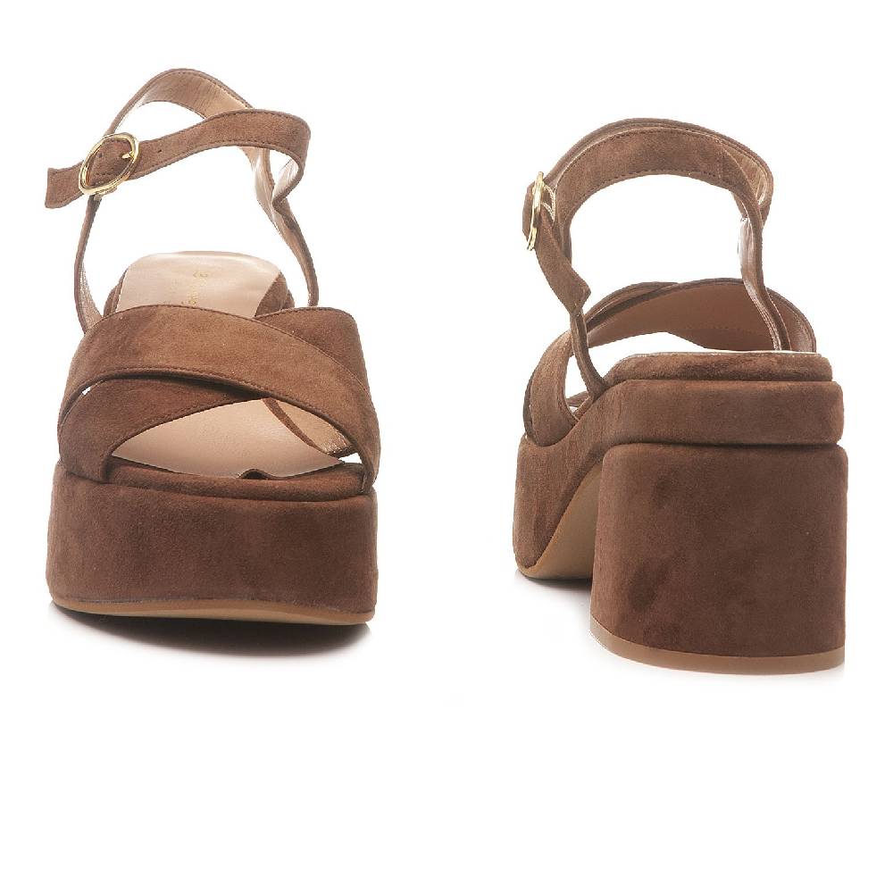 Les Autres N5017C Saldi Di Fabbrica