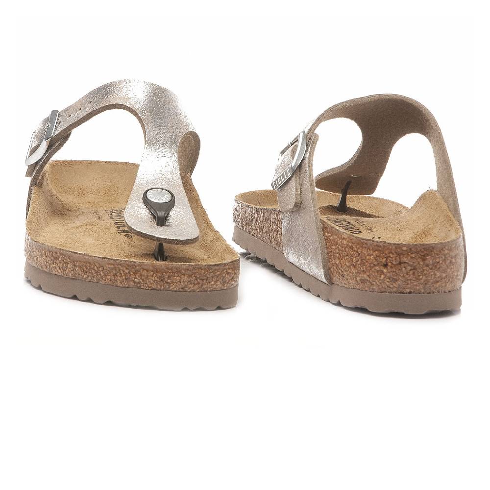 Birkenstock Gizeh BS 1027002 I Più Venduti