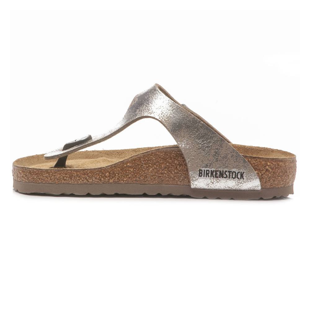 Birkenstock Gizeh BS 1027002 I Più Venduti