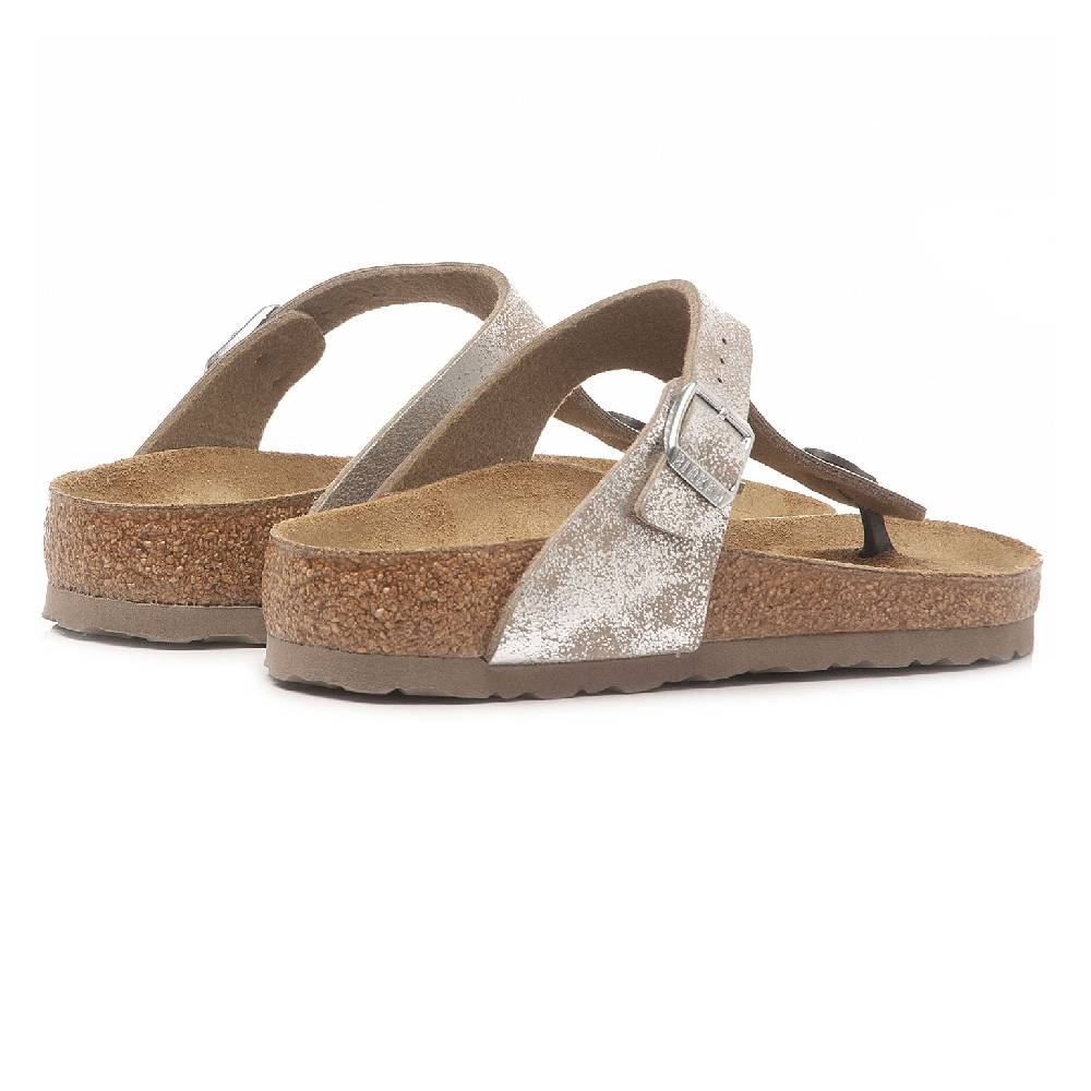 Birkenstock Gizeh BS 1027002 I Più Venduti