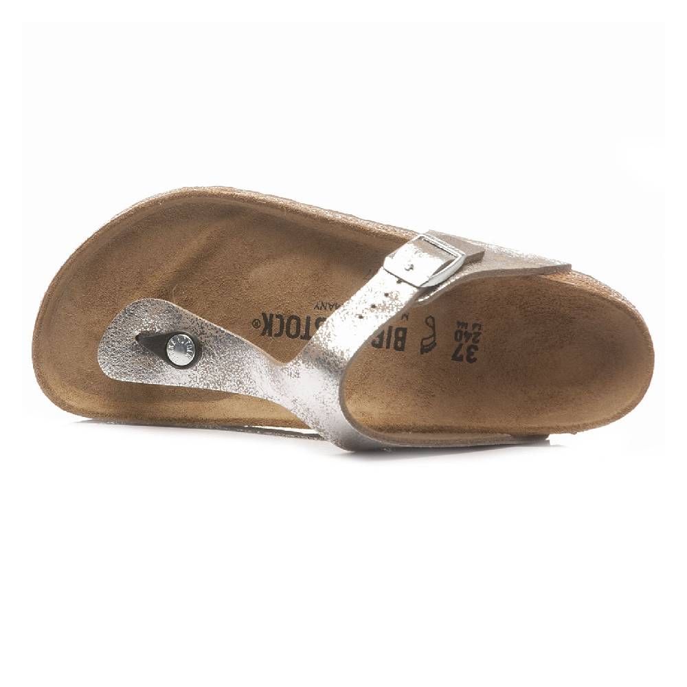 Birkenstock Gizeh BS 1027002 I Più Venduti