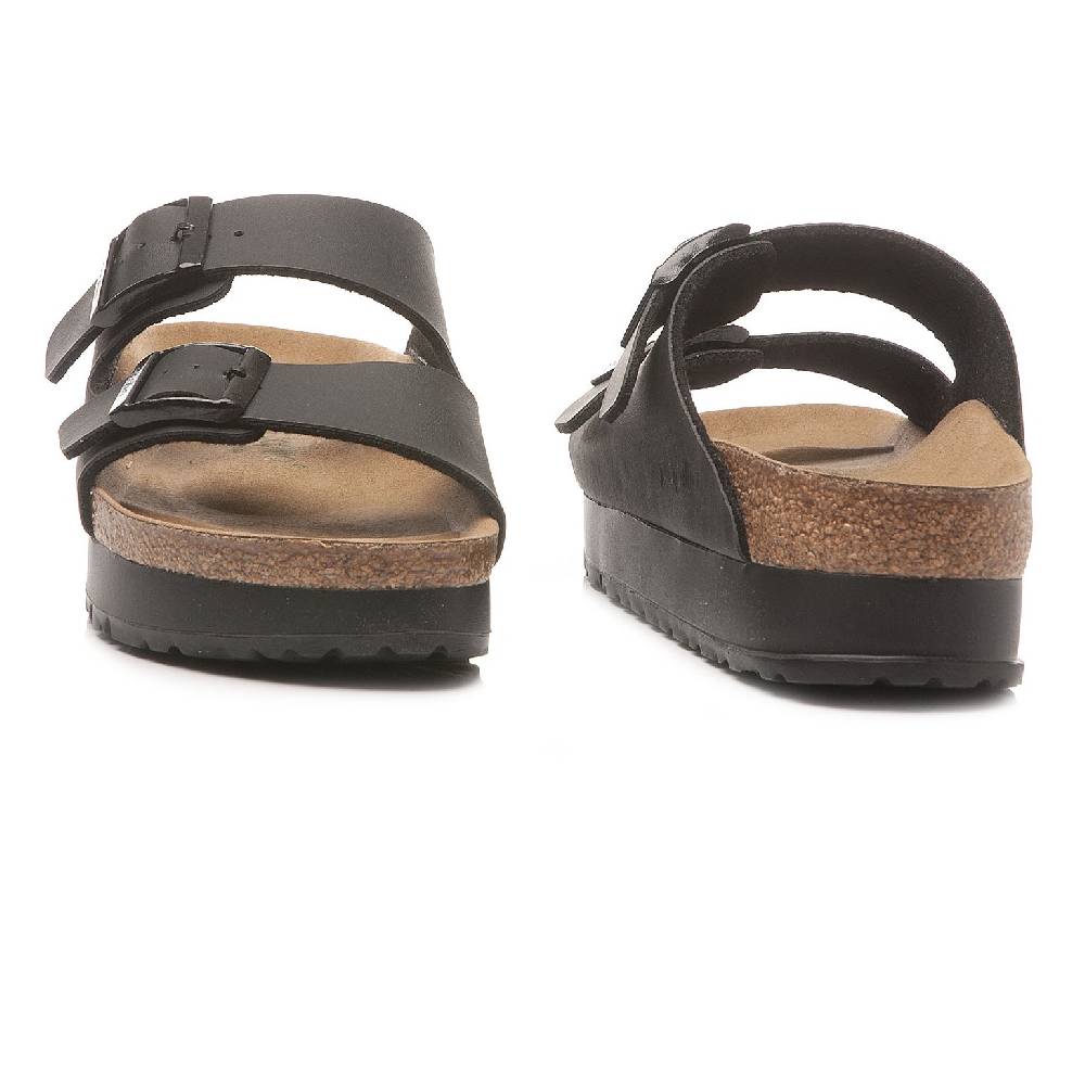 Papillio Arizona Pap Flex 1027395 Vendite Flash