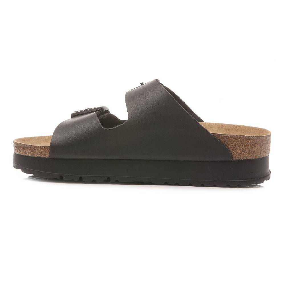 Papillio Arizona Pap Flex 1027395 Vendite Flash